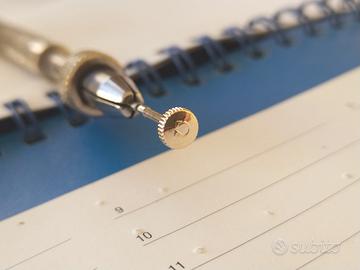 omega 265 266 267 30t2 