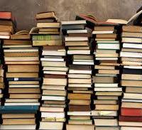 LIBRI letteratura 2