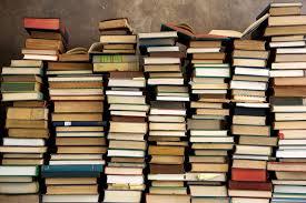LIBRI letteratura 2
