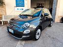 fiat-500-1-2-lounge