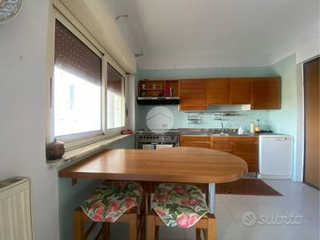 MULTILOCALE A CASERTA