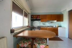 MULTILOCALE A CASERTA