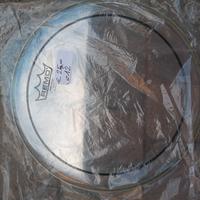 pelle Remo Pinstripe Clear dm 12