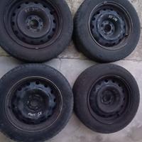 Gomme