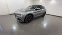alfa-romeo-stelvio-2-2-turbodiesel-210-cv-at8-q4-e