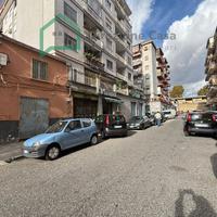 Via Generale Francesco Pinto