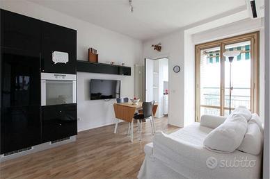 MM FRATTINI via vincenzo maria coronelli