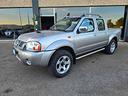 nissan-pick-up-navara-np300-2-5-tdi-133-cv