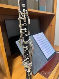 Strumenti musicali