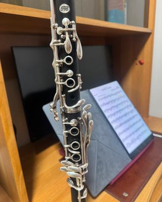 Strumenti musicali
