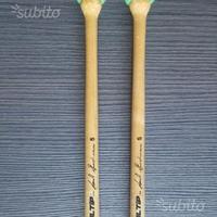 Regal tip saul goodman #5 bacchette timpani