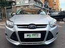 ford-focus-s-w-1-0-benzina-125cv-e5-unipro