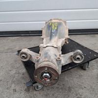 Differenziale posteriore Subaru Legacy 4° 2.5 benz