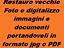 Immagine 1