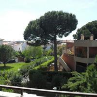 Solo per premurosi affittuari