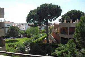 Solo per premurosi affittuari