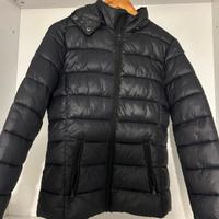 svuota armadio giubbotti donna/ragazza