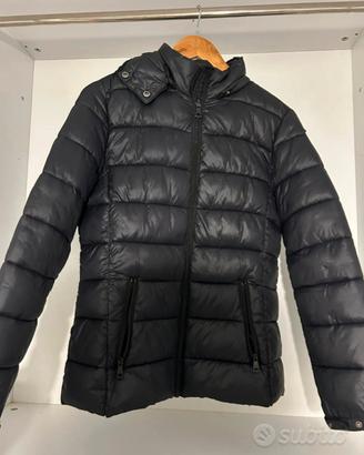 svuota armadio giubbotti donna/ragazza