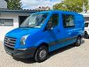 ricambi-usati-volkswagen-crafter-del-2009