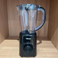 Frullatore Teistar 500W 1,5 litri