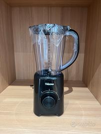 Frullatore Teistar 500W 1,5 litri