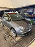 fiat-500-c-1-2-lounge