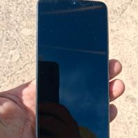cellulare redmi 12c
