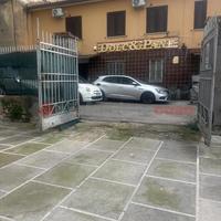 Appartamento Minturno [Cod. rif 3288394VRG]