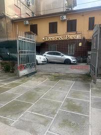 Appartamento Minturno [Cod. rif 3288394VRG]