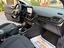 Immagine 17