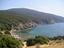 Immagine 19
