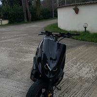 manubrio naked f12