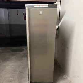 Frigo Congelatore arctis AEG