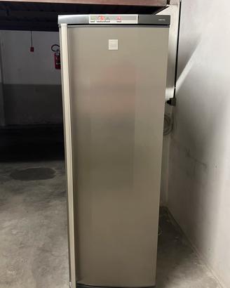 Frigo Congelatore arctis AEG