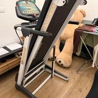 Tapis roulant