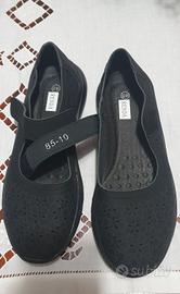 sneaker estive nere