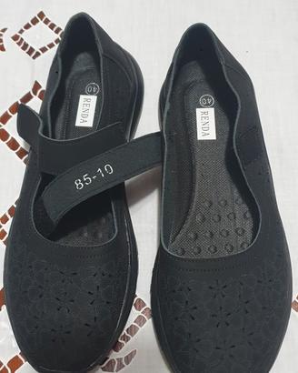 sneaker estive nere