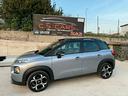 citroen-c3-aircross-bluehdi-100-s-s-feel