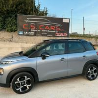 Citroen C3 Aircross BlueHDi 100 S&S Feel