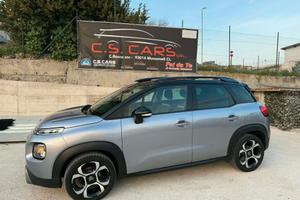 Citroen C3 Aircross BlueHDi 100 S&S Feel
