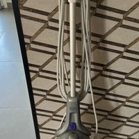 lavapavimenti black & decker