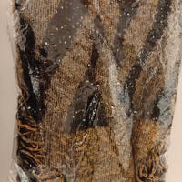 Sciarpa Nuova 200 x 60 