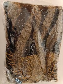 Sciarpa Nuova 200 x 60 