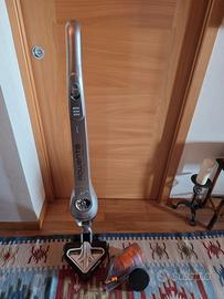 Aspirapolvere Rowenta 25.2 V Lithium 