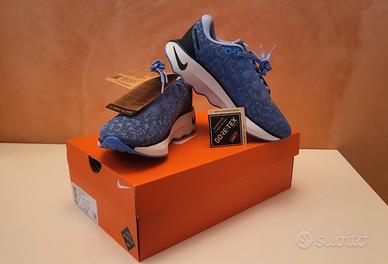Nike Motiva Gore-Tex