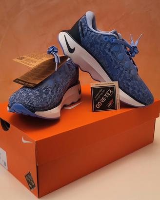 Nike Motiva Gore-Tex