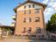 Immagine 11
