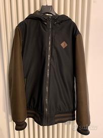 Giubbotto Vans Medium