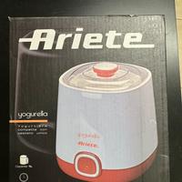 Yogurtiera Ariete
