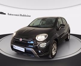 FIAT 500x 1.0 t3 lounge 120cv my20